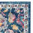 Gourdine Performance Oriental Rug-1755094302