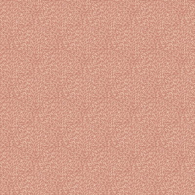 TexStyle Hedgehog Design 33' L x 21" W Metallic/Satin Wallpaper Roll