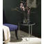 Cerulean 3 Legs End Table-93830819-93830818
