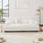 Chenille Cloud Couch Sofa-951081079-954559529-951264528