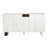 Spacious Sideboards & Buffets, 62.99 Inch Mdf Modern Dining Storage