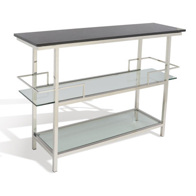 Console Schermerhorn 52