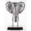 Lanah Bust Decorative Object