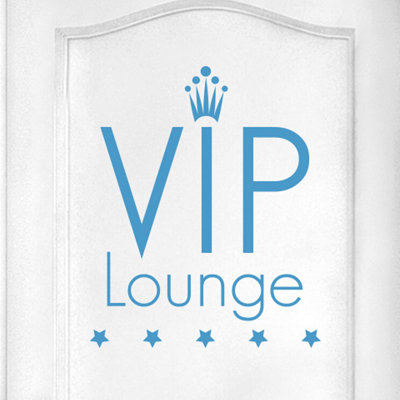 Wall Decal