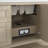 Breckenridge 48'' Single Bathroom Vanity with Top-100731184-101287933-111805469