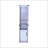 Narrow Cabinet-114370720