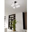 Abdimajid 6 - Light Sputnik Chandelier-69425464