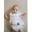 Extra Soft Muslin Crib Sheet-422903099
