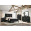 Ensemble de chambre avec très grand lit 5 pièces Ficocelli-1126757076-1122103422-1122103421