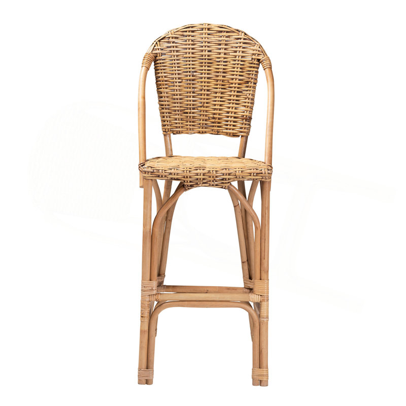 Tabouret de bar Modern