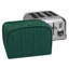 Housse universelle pour grille-pain à quatre tranches-69502475