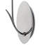 Downridge Armed Sconce
