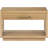 Avery 1 - Drawer Nightstand-96967677