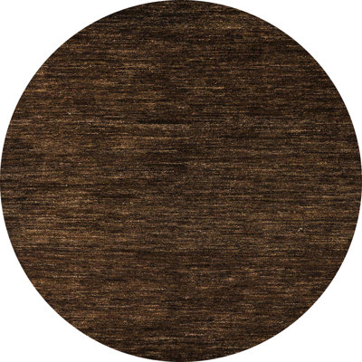 Aristotle Abstract Indoor Rug