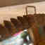 Customer photo 2 of 4