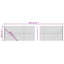 Metal Wire/Mesh Fence-93672224-93672223