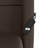 Benedetti Upholstered Lift Assist Power Recliner-25935923
