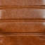  Ergonomic Upholstered High-Back Swivel Office Chair-122619327-44017406
