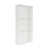 White is out of stock