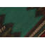 One-of-a-Kind 2'2" X 4'9" Area Rug