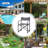 Aoodor Folding Director Chair-85536166