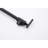 Wall Mount Folding Kitchen Pot Filler Faucet-119337386
