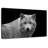 Brampt Phantom Wolf-106801977