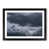 Black Framed selected
