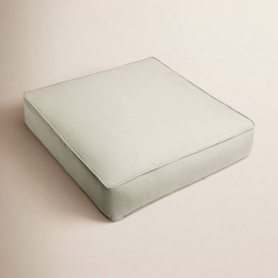 Davana Outdoor Lounge Chair Cushion