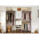 SuiteSymphony 25" x 10" Drawer