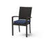 Chaises de patio Fionnula Sunbrella-99277651-99277655