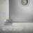 Strive 29-1/2 In. Undermount Double-Bowl Kitchen Sink