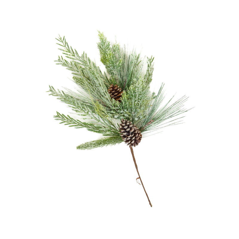 Décoration Holiday Aisle®