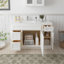 Base de meuble-lavabo simple 48 po seulement-94091276