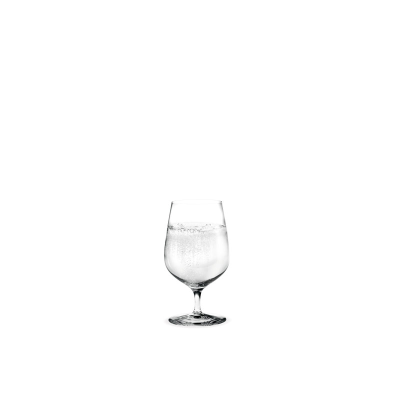 Cabernet 12.2oz. Tulip Glass Set