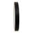 Espirit Black Iron Black Gear Clock