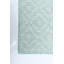 Tapis intérieur / extérieur bleu Araminta-1747517336
