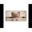 Polyester Desk Pad-95318305
