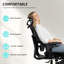 Office Chair-1696008324