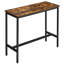 Beseris 100cm Bar Set-1835090644