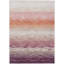 Tapis intérieur / extérieur lavable à la machine Chantille ACN2886-471137939-471137946
