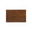 Radelina 63" Wood Rectangular Dining Table
