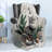 Throw Blanket-1275282708
