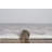 Geometric Indoor Rug-1267450198