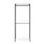 Placard en bois Monica Farmhouse-1447613690