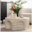 Table basse d'appoint MgO Modern Minimalist