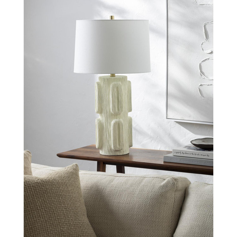 Lampe Mantasha