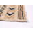 Alibay Wool Striped Indoor Rug
