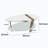 Jesup Coffee Table