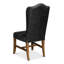 Chaise Mercado-98373413